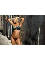 Plavky CD2-32/W 425 - Etna Plavky CD2-32/W 425 - Etna