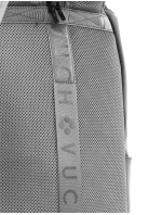 Pánský batoh Vuch Hydra Grey