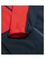 Rainbow bunda dámská emerald