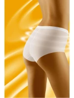 Dámské kalhotky MINIMA