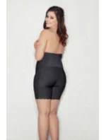 Dámské tvarující kalhotky GLAM FORM LOW BIG