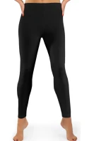 DÁMSKÉ DLOUHÉ VISKÓZOVÉ LEGÍNY DÁMSKÉ DLOUHÉ VISKÓZOVÉ LEGÍNY