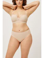 TVAROVACÍ KALHOTKY 19616 TVAROVACÍ KALHOTKY 19616