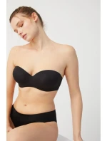 PODPRSENKA BARDOTKA 10017 PODPRSENKA BARDOTKA 10017