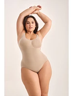 TVAROVACÍ ODĚVY PRO MODELOVÁNÍ TĚLA BEZEŠVÉ