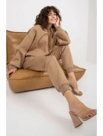 Sada model 177011 Ex Moda Sada model 177011 Ex Moda