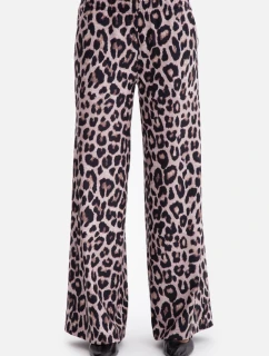 Dámské kalhoty  model 218655 BeWear