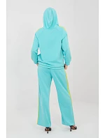 Sada model 225541 Rue Paris Sada model 225541 Rue Paris