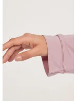 Dámský župan Myudemi 264001