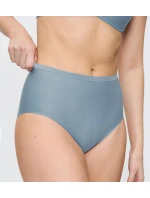 Triumph Shape Smart Maxi - UNKNOWN - TRIUMPH UNKNOWN - TRIUMPH Triumph Shape Smart Maxi - UNKNOWN - TRIUMPH UNKNOWN - TRIUMPH