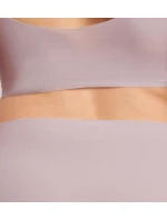 sloggi ZERO Feel 2.0 High waist - PURPLE - SLOGGI PURPLE - SLOGGI