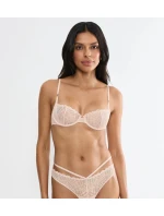 That Night In Vegas WH - PINK - TRIUMPH PINK - TRIUMPH