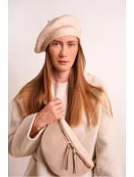 Baret Art Of Polo 25262 Milla Baret Art Of Polo 25262 Milla