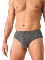 Klíčové kalhotky MPP 323 A26 A'2 M-2XL