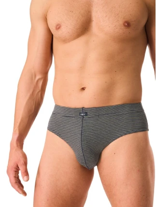 Klíčové kalhotky MPP 323 A26 A'2 M-2XL