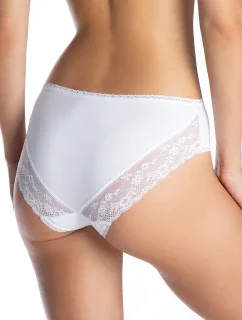 Dámské kalhotky Lama L-4000 BI-01 A'2