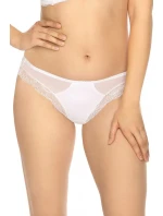 Dámské kalhotky Gaia GFP 931 Veronika 2 M-2XL