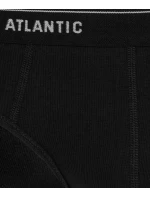 Kalhotky Atlantic 3MP-157 A'3 S-2XL Kalhotky Atlantic 3MP-157 A'3 S-2XL