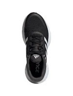 Adidas Response W GX2004 dámské boty