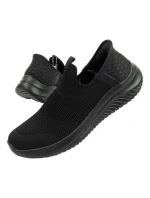 Boty Skechers W 403844L SLIP-INS