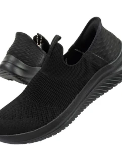 Boty Skechers W 403844L SLIP-INS