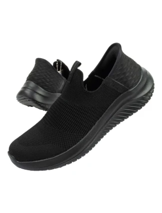 Boty Skechers W 403844L SLIP-INS