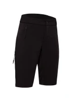 Dámské cyklistické šortky Silvini Alma W 3124-WP2431/0808