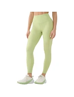 Legíny 4F FNK F306 W 4FRSS25TFTIF306 42S dámské