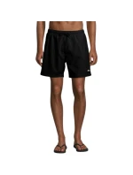 Plavecké šortky Fila Somalia M FAM0691 80010