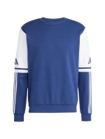 Adidas Sweatshirt Squadra 25 Sweat Crew M JD2958 pánské Adidas Sweatshirt Squadra 25 Sweat Crew M JD2958 pánské