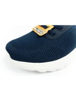 Boty Skechers Bobs Squad Chaos M 118312/NVY Boty Skechers Bobs Squad Chaos M 118312/NVY