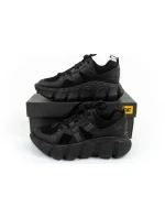 Bota Caterpillar Imposter M P111206