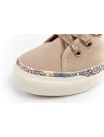 Lee Cooper W LCW-25-08-3643L dámské boty Lee Cooper W LCW-25-08-3643L dámské boty