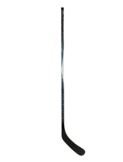 Kompozitová hůl Bauer Vapor Junior '25 Jr 1064914