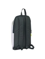 Juniorský sportovní batoh Real Madrid mini 612554821