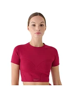 Tričko 4F FNK W 4FRAW24TFTSF1737 60S