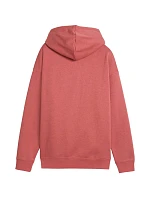 Mikina Puma ESS Relaxed Hoodie FL W 684976 60