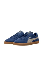 Puma Club II Era dámské boty 400717 11 dámské Puma Club II Era dámské boty 400717 11 dámské