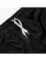 Šortky SOREBI SHORTS TM SENIOR Šortky SOREBI SHORTS TM SENIOR