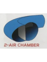 NAFUKOVACÍ KROKODÝL 139X61X23CM 31225