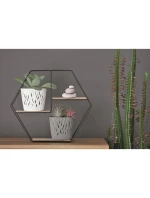 SANDY ROUND POND W 22CM MOCCA dětské