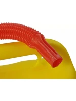 KANYSTR NA AUTO 5L SHELL KANYSTR NA AUTO 5L SHELL