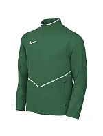 Dětská bunda Nike Park 26 Rain green HM7269 302