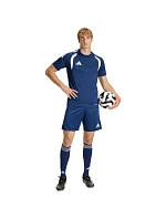 Pánské šortky adidas Tiro 26 League navy blue KA8790 Pánské šortky adidas Tiro 26 League navy blue KA8790