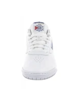 Boty Reebok Exofit Clean Logo INT M AR3169 Boty Reebok Exofit Clean Logo INT M AR3169