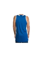 Adidas E Kit JSY 3.0 M Tričko AI4668 Adidas E Kit JSY 3.0 M Tričko AI4668