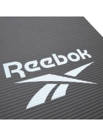 Rohož Reebok 10 mm RAMT-11015BK Rohož Reebok 10 mm RAMT-11015BK