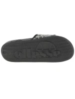 Ellesse Duke Slides W EL11W74502-07 dámské