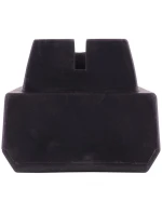 Brzda na kolečkové brusle Roces 20446 0001