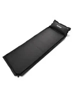 Samonafukovací podložka Meteor 16437